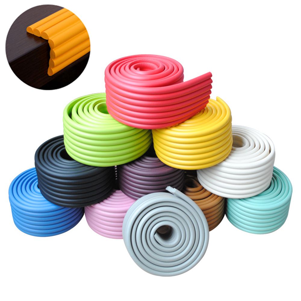 Home Bar Setup - Protector de Esquinas para Muebles, Bordes