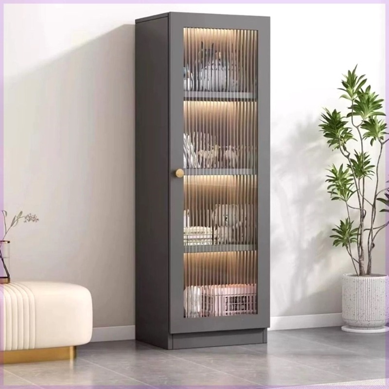 Home Bar And Counter - Muebles de barra de bebidas para