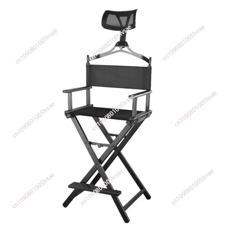 Silla plegable para exteriores - Home Bar Lounge reseña y precio
