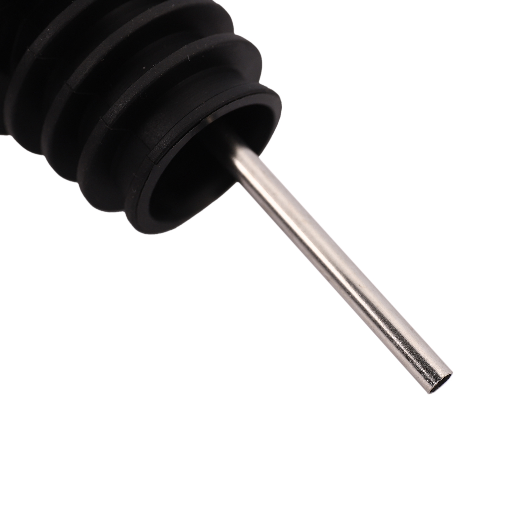 A76I-12 Piezas Vertedores de A - Speed Pourer Cap reseña y precio