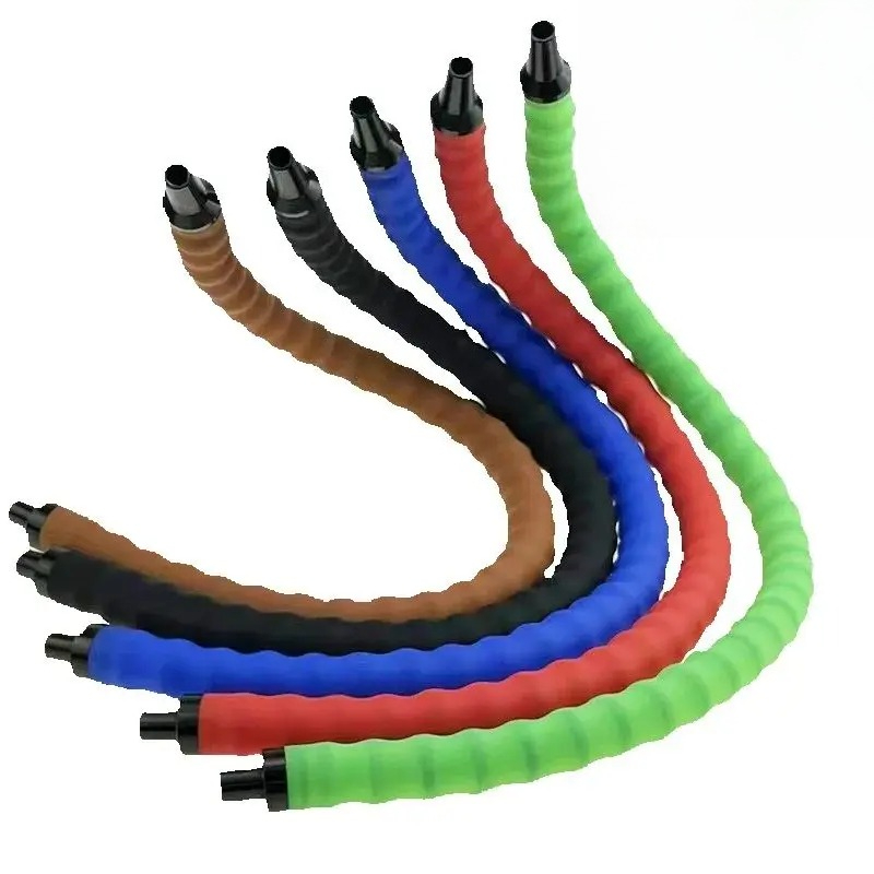 Manguera de narguile manos lib - Home Bar Setup reseña y precio