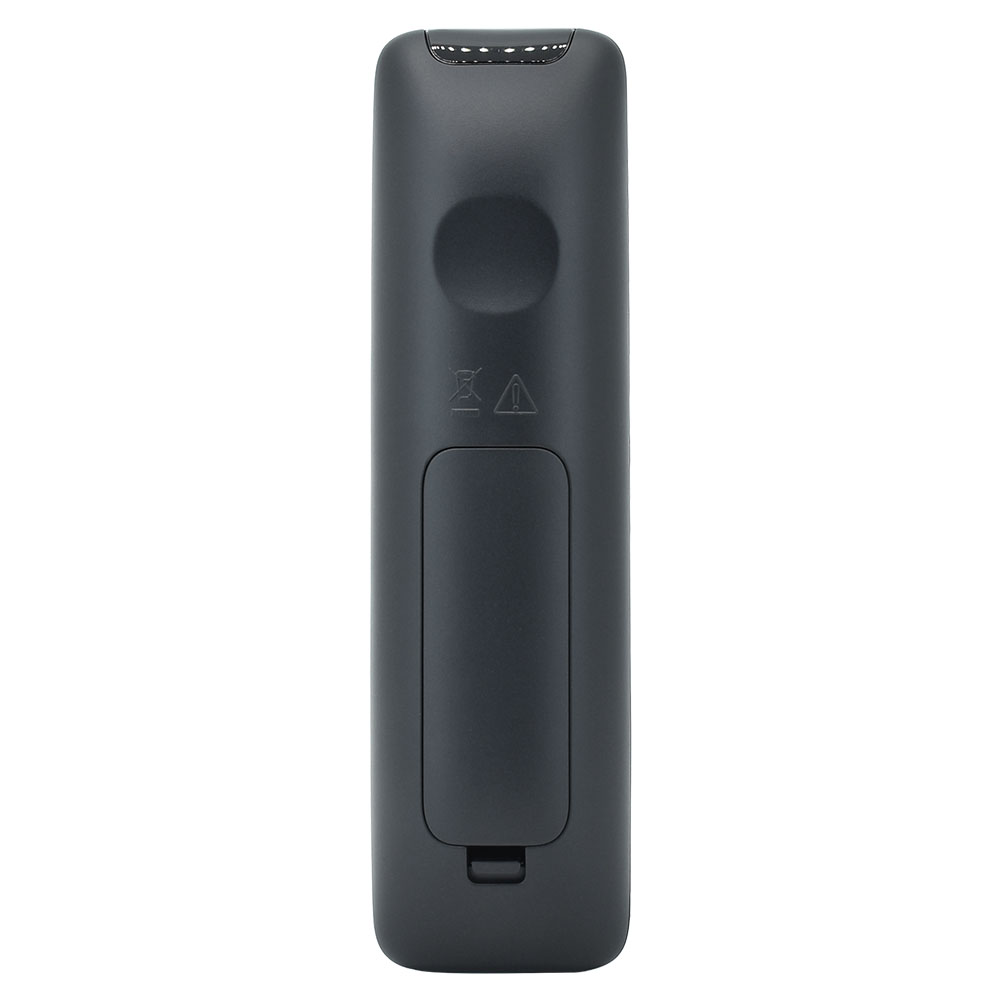 Para JBL bar 5,1 barra de bajo - Home Bar And Theater reseña y precio