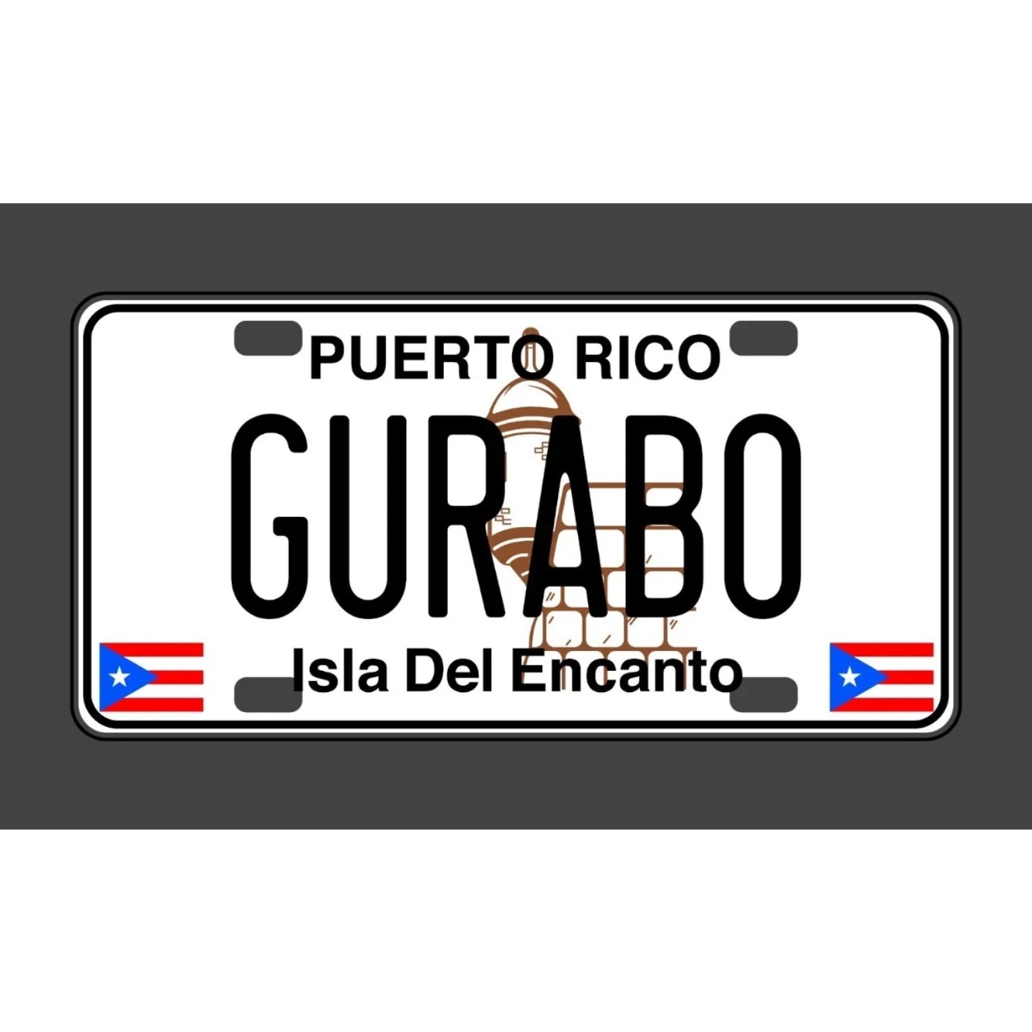 Letrero de Aluminio de Puerto  - Home Bar Signs reseña y precio