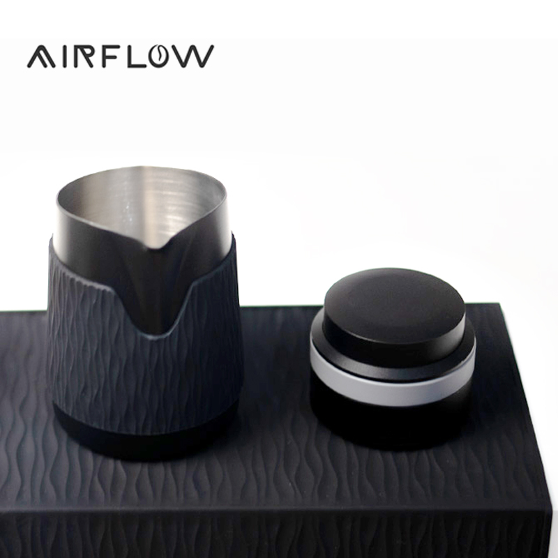 AIRFLOW Alfombrilla de silicon - Bar Mat Rubber reseña y precio