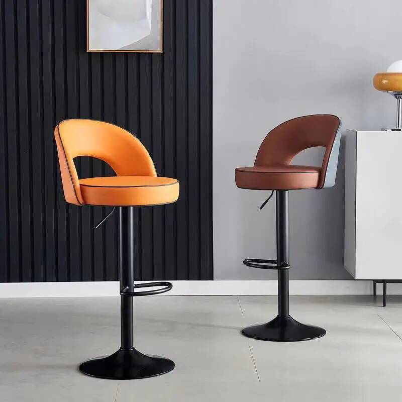 Sillas de Bar para Muebles de  - Home Bar Lounge reseña y precio