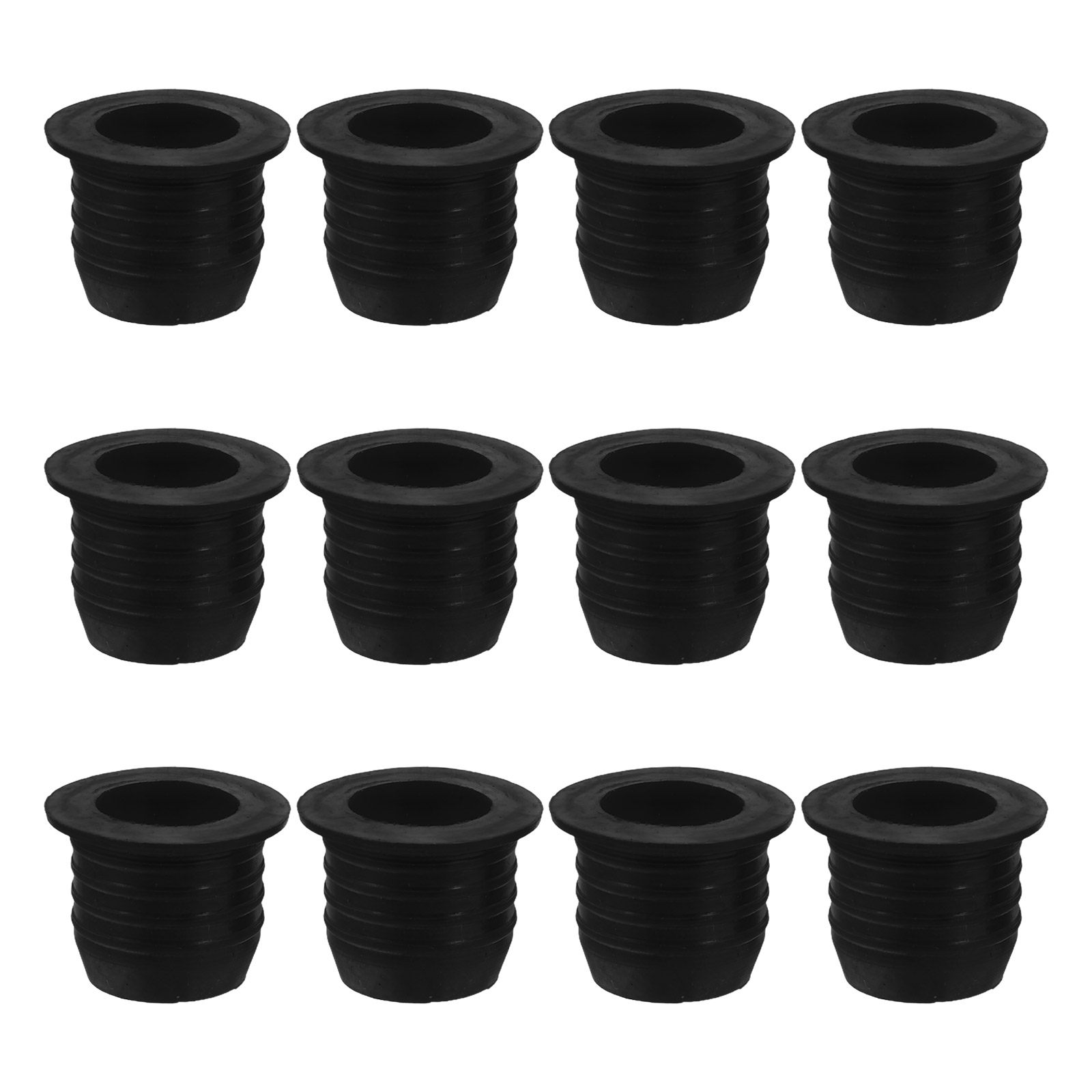 12 piezas de adaptadores de bo - Speed Pourer Cap reseña y precio