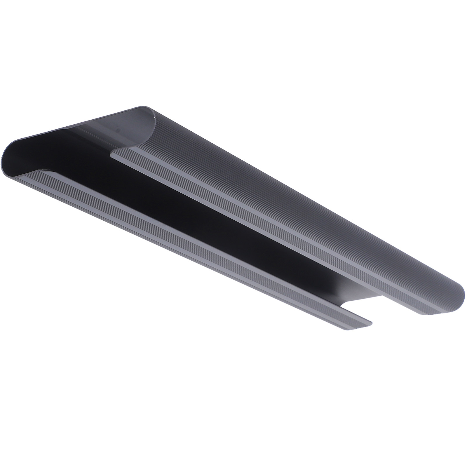 Soporte para Copas de Vino de  - Home Bar Shelves reseña y precio