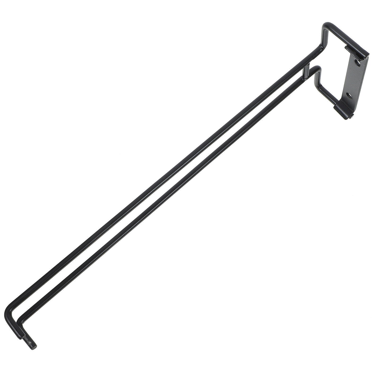 Soporte para Copas de Vino Col - Home Bar Shelves reseña y precio